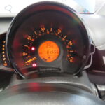2015 1.0 TOYOTA AYGO X-CITE 2 VVT-I