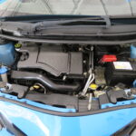 2015 1.0 TOYOTA AYGO X-CITE 2 VVT-I