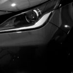 2015 1.0 TOYOTA AYGO X-CITE 2 VVT-I