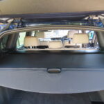 2011 BMW X3 XDRIVE 3.0D M SPORT AUTO