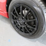 2015 KIA PICANTO 1.0 VR 7
