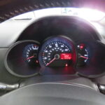 2015 KIA PICANTO 1.0 VR 7