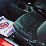 2015 KIA PICANTO 1.0 VR 7