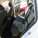 2013 2.0 VOLKSWAGEN TIGUAN MATCH TDI BLUE TECH