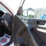 2013 2.0 VOLKSWAGEN TIGUAN MATCH TDI BLUE TECH