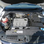 2013 2.0 VOLKSWAGEN TIGUAN MATCH TDI BLUE TECH