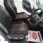 2016 1.2 PEUGEOT 108 ALLURE