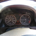 2011 BMW X1 XDRIVE 2.0D SE AUTO