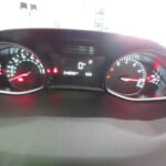 2016 1.2 PEUGEOT 308 ALLURE S/S AUTO