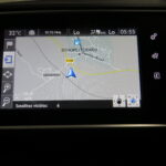 2016 1.2 PEUGEOT 308 ALLURE S/S AUTO