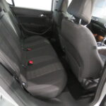 2016 1.2 PEUGEOT 308 ALLURE S/S AUTO