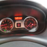 2011 1.1 RENAULT CLIO DYNAMIQUE TOMTOM 16V