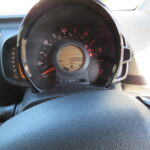 2015 1.2 PEUGEOT 108 ALLURE