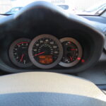 2012 TOYOTA RAV 4 2.2 XT-R