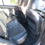 2012 TOYOTA RAV 4 2.2 XT-R