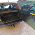 2012 TOYOTA RAV 4 2.2 XT-R