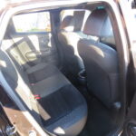 2016 1.2 NISSAN JUKE N-CONNECTA DIG-T