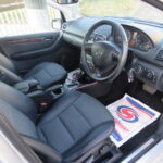 2010 1.5 MERCEDES-BENZ A160 ELEGANCE SE AUTOMATIC