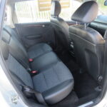 2010 1.5 MERCEDES-BENZ A160 ELEGANCE SE AUTOMATIC