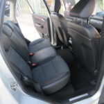 2010 1.5 MERCEDES-BENZ A160 ELEGANCE SE AUTOMATIC