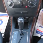 2010 1.5 MERCEDES-BENZ A160 ELEGANCE SE AUTOMATIC
