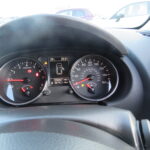 2010 1.6 NISSAN QASHQAI N-TEC
