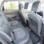 2010 1.6 NISSAN QASHQAI N-TEC