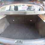 2010 1.6 NISSAN QASHQAI N-TEC