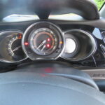 2014 1.6 CITROEN DS3 DSTYLE+