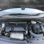 2014 1.6 CITROEN DS3 DSTYLE+
