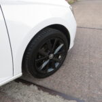 2017 SKODA FABIA 1.2 COLOUR EDITION TSI