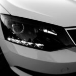 2017 SKODA FABIA 1.2 COLOUR EDITION TSI