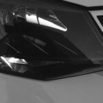 2017 SKODA FABIA 1.2 COLOUR EDITION TSI