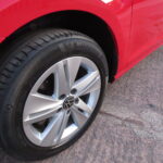 2014 1.6 VOLKSWAGEN GOLF SE BLUEMOTION TECH TDI