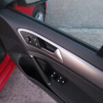 2014 1.6 VOLKSWAGEN GOLF SE BLUEMOTION TECH TDI