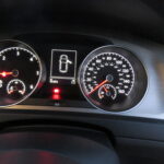 2014 1.6 VOLKSWAGEN GOLF SE BLUEMOTION TECH TDI