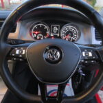 2014 1.6 VOLKSWAGEN GOLF SE BLUEMOTION TECH TDI