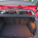 2014 1.6 VOLKSWAGEN GOLF SE BLUEMOTION TECH TDI