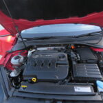 2014 1.6 VOLKSWAGEN GOLF SE BLUEMOTION TECH TDI