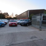 2015 1.2 PEUGEOT 108 ALLURE