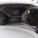 2014 FORD TRANSIT CONNECT LWB 240 TREND 1560CC (NO VAT)