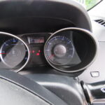2010 2.0 HYUNDAI IX35 CRDI PREMIUM