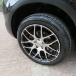 2013 1.5 NISSAN QASHQAI TEKNA DCI