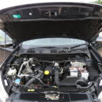 2013 1.5 NISSAN QASHQAI TEKNA DCI
