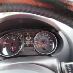 2013 1.5 NISSAN QASHQAI TEKNA DCI