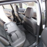 2013 1.5 NISSAN QASHQAI TEKNA DCI
