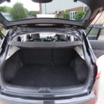 2013 1.5 NISSAN QASHQAI TEKNA DCI