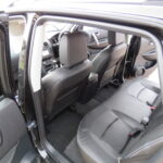 2013 1.5 NISSAN QASHQAI TEKNA DCI