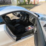 2012 2.0 AUDI TT S LINE TFSI