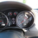 2012 2.0 AUDI TT S LINE TFSI